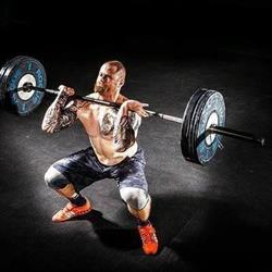 Nuova Athena S.n.c Palestra