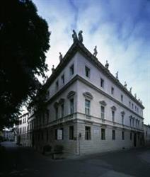 Gallerie d'Italia