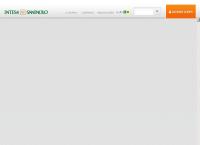 Sito di Gallerie d'Italia