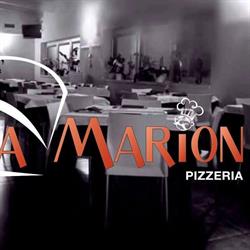 Pizzeria Ca' Marion