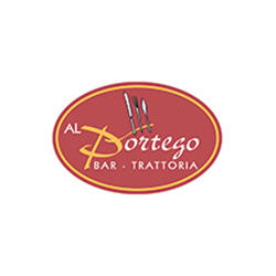 Trattoria al Portego