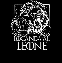 Locanda Al Leone