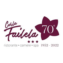 Ristorante da Carla Albergo Carla Albergo Ristorante