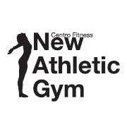 Palestra "New Athletic Gym"