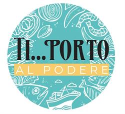 Podere dell'Angelo - Materia Anima Cuore