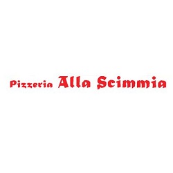 Pizzeria alla Scimmia