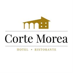 Corte Morea - Hotel - B&B - Ristorante