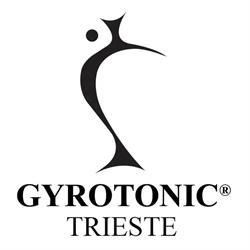 Gyrotonic Trieste