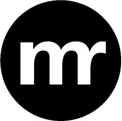 Civico Museo ''Revoltella'' e Galleria D'arte Moderna