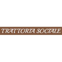 Trattoria Sociale