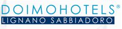 Doimo Hotels