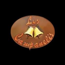 Trattoria Lis Campanelis