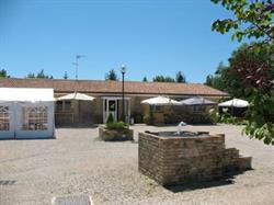 Agriturismo la' da Frutis Azienda Agricola Mian