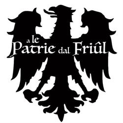 A Le Patrie Dal Friul Di Olivo Elena