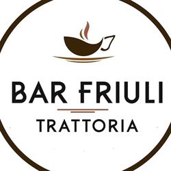 Bar Friuli