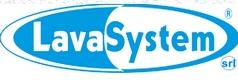 Lavasystem Di Tomas H.