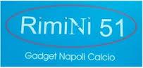 Rimini 51 napoli