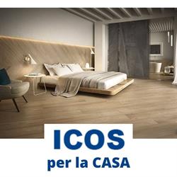 Gruppo Icos