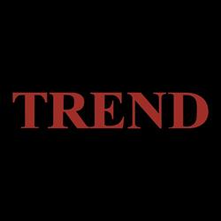 Trend Abbigliamento