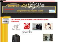 Dreamstyle S.r.l