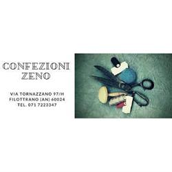 Zeno Confezioni
