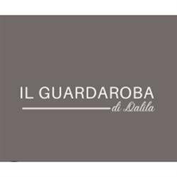 Il Guardaroba di Dalila