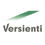 Versienti Voguer