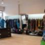 Interno Outlet