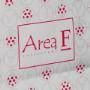 Logo Cliente