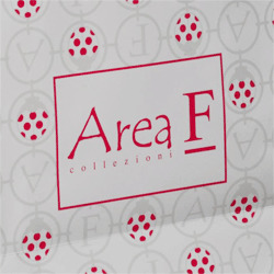 Area F