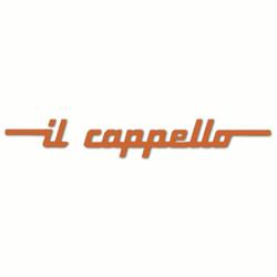 Il Cappello