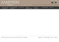 Zampieri SRL