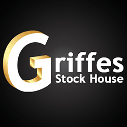 Griffes Stock House Outlet