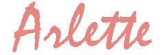 Arlette - Boutique