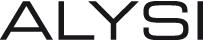 Alysi Fashion S.r.l