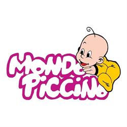 Mondo Piccino S.n.c Mondo Piccino di Cannizzaro Salvador & Iemmolo Francesca S.n.c Articoli Neonato