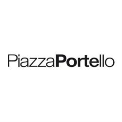 Piazza Portello