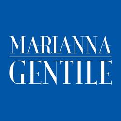 Gentile