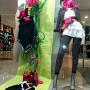 Gallery Professionale
