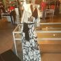 Gallery Professionale