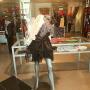 Gallery Professionale