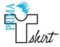 Prima t Shirt SAS