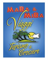 MaBa E MiBa Viaggi