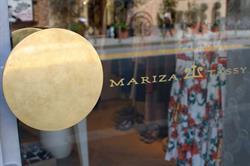 Mariza Tassy Boutique Donna