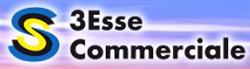3esse Commerciale Di Rag. Ilario Serci