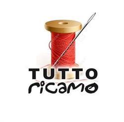 Pezzi e Minoccheri