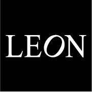 Leon di Lola