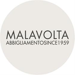Malavolta Abbigliamento since 1959
