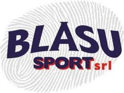Blasu Sport Service Di Crespi Alessia