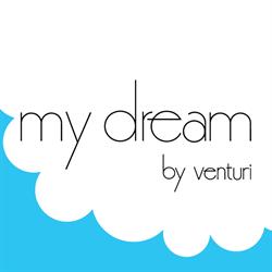 My Dream By Venturi